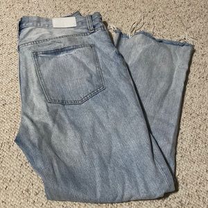 Pistola Jeans